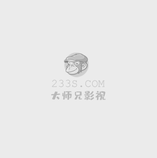 慕胥辞